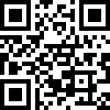 https://khabaronline.ir/xmFWn
