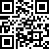 https://khabaronline.ir/x3Kgm