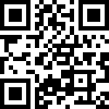 https://khabaronline.ir/xfJxp