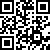 https://khabaronline.ir/xdsZP