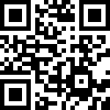 https://khabaronline.ir/xjmph