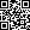 https://khabaronline.ir/xj5kY
