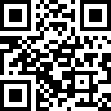 https://khabaronline.ir/x3L2n