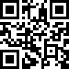 https://khabaronline.ir/x8CnM