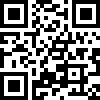 https://khabaronline.ir/xq73b
