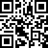 https://khabaronline.ir/xfwHL