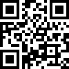 https://khabaronline.ir/xpdSR