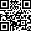 https://khabaronline.ir/x7nhF