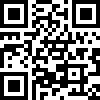 https://khabaronline.ir/xnbS3