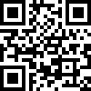 https://khabaronline.ir/xfqNV