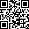 https://khabaronline.ir/x8H9Z