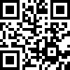 https://khabaronline.ir/xnvHd