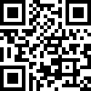 https://khabaronline.ir/xfqmg