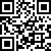 https://khabaronline.ir/x4RNv