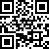 https://khabaronline.ir/xk8Cs