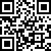 https://khabaronline.ir/x8SBr