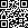 https://khabaronline.ir/x7hSm