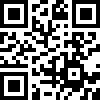 https://khabaronline.ir/x8tNV