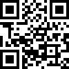 https://khabaronline.ir/xgvX7