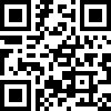 https://khabaronline.ir/x55wt