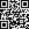 https://khabaronline.ir/xnbHZ