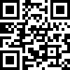https://khabaronline.ir/xkMmF