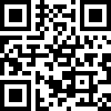 https://khabaronline.ir/x8FdD