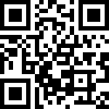 https://khabaronline.ir/xpCZ3