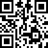 https://khabaronline.ir/xdPDM