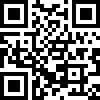 https://khabaronline.ir/xff4Z
