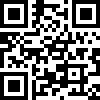 https://khabaronline.ir/x3sMT