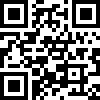 https://khabaronline.ir/xkH54
