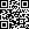 https://khabaronline.ir/xmn3