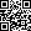 https://khabaronline.ir/x5ktn