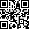 https://khabaronline.ir/x72cS