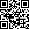 https://khabaronline.ir/xghJ9