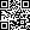 https://khabaronline.ir/xqrqG