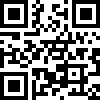 https://khabaronline.ir/xmqTp