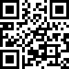 https://khabaronline.ir/x4dTy