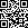https://khabaronline.ir/x7Vch