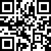 https://khabaronline.ir/xgNM9