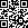https://khabaronline.ir/xpWV6