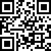 https://khabaronline.ir/x8GWr