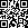 https://khabaronline.ir/xhJY2
