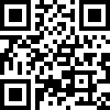 https://khabaronline.ir/xqvXX
