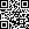 https://khabaronline.ir/xnBYz