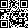 https://khabaronline.ir/xgZ9p