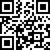 https://khabaronline.ir/xdDTq
