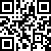 https://khabaronline.ir/x3DN9