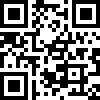 https://khabaronline.ir/x5WmF
